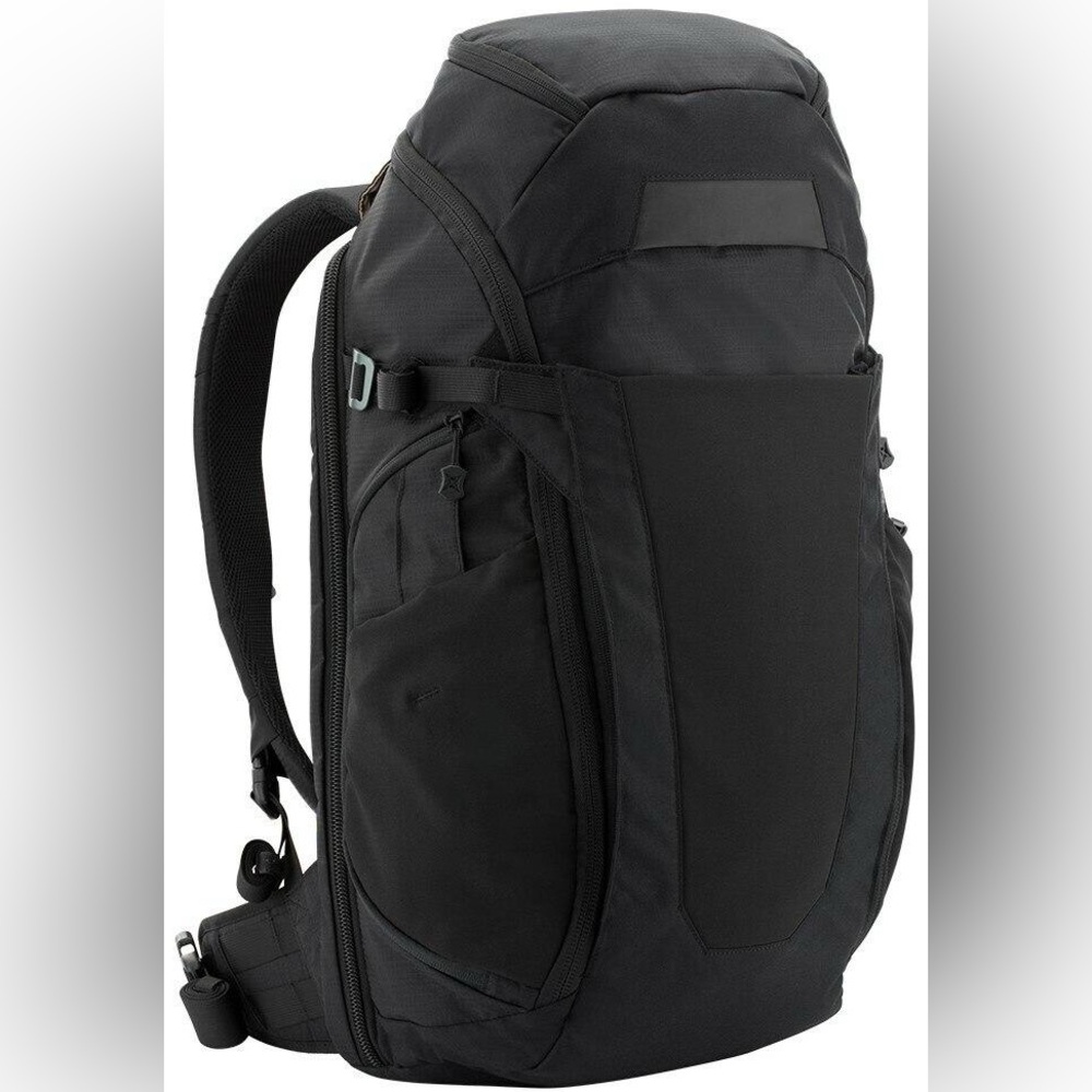 Vertex Gamut Overland Backpack